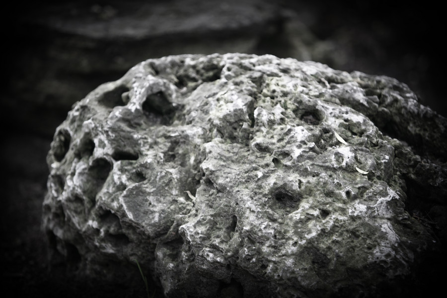 Nooks : Black and White : Magdalena Altnau Photography